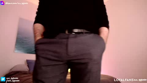 an expos online show from 04/10/26, 07:07