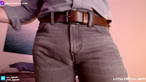 an expos online show from 04/18/26, 07:58