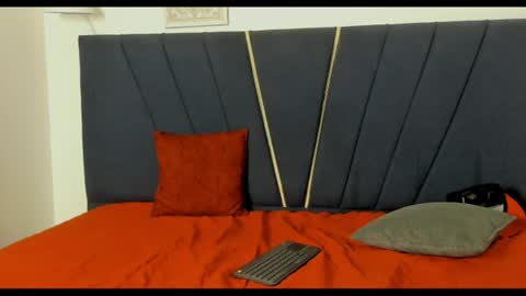 Snapshot of an_fox23 chatting on 06/16/26, 04:26 an_fox23 online show from 06/16/26, 04:26