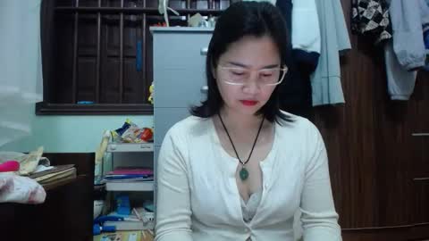 an_naughty online show from 11/03/25, 02:13