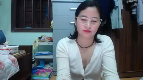 an_naughty online show from 11/04/25, 08:35
