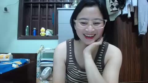 an_naughty online show from 12/18/25, 07:58