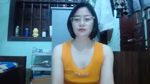 an_naughty online show from 01/16/26, 07:01