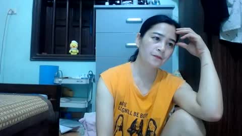 Snapshot of an_naughty chatting on 06/19/26, 04:00 an_naughty online show from 06/19/26, 04:00