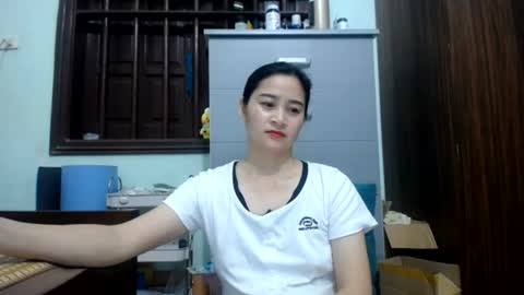 Snapshot of an_naughty chatting on 07/05/26, 04:47 an_naughty online show from 07/05/26, 04:47