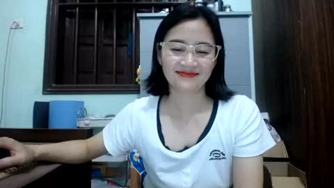 Snapshot of an_naughty chatting on 07/07/26, 04:44 an_naughty online show from 07/07/26, 04:44