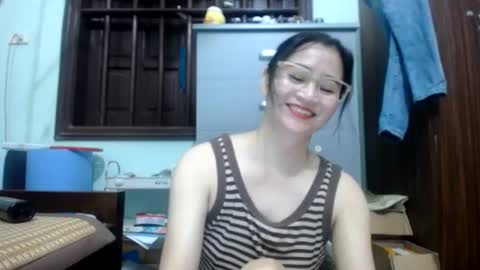 Snapshot of an_naughty chatting on 07/13/26, 01:52 an_naughty online show from 07/13/26, 01:52