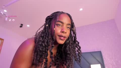 An Valkiria online show from 01/03/25, 07:16