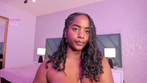 An Valkiria online show from 01/27/25, 07:56