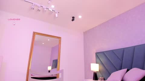 An Valkiria online show from 02/07/25, 07:18