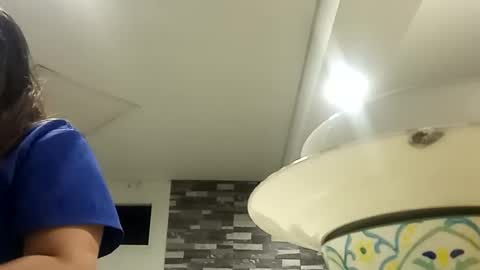 Snapshot of ana303444 chatting on 02/26/26, 03:38 ana303444 online show from 02/26/26, 03:38