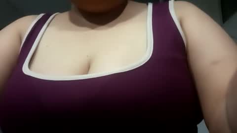 Snapshot of ana303444 chatting on 03/02/26, 06:25 ana303444 online show from 03/02/26, 06:25