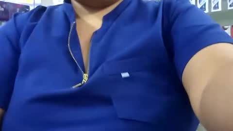 Snapshot of ana303444 chatting on 03/08/26, 12:52 ana303444 online show from 03/08/26, 12:52