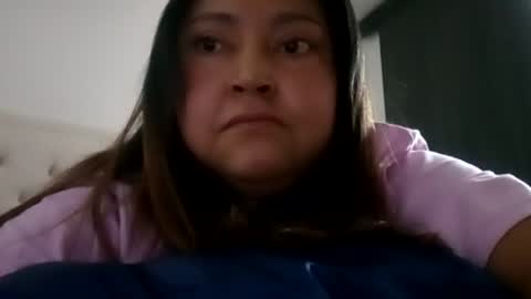 ana303444 online show from 04/08/26, 03:34