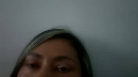 ana303444 online show from 04/25/26, 04:37