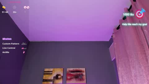 Ana online show from 03/04/25, 05:45