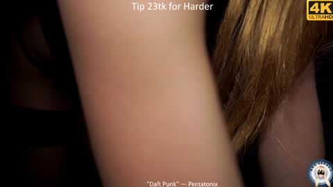 Ana   online show from 01/03/25, 09:47