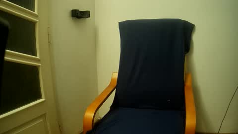 Zeynep online show from 04/07/26, 08:20