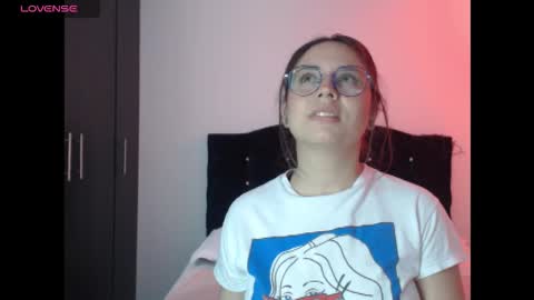 ana_arms_ online show from 03/05/26, 04:58