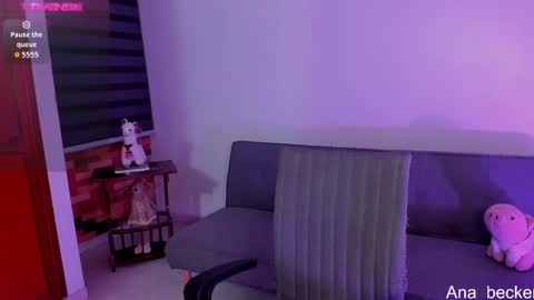 Snapshot of ana_becker1 chatting on 09/10/25, 04:12 Ana online show from 09/10/25, 04:12