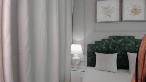 Ana  online show from 11/22/25, 10:58