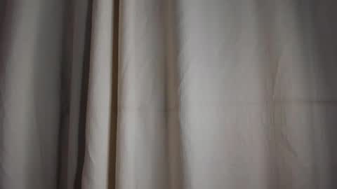 Ana  online show from 02/10/26, 11:47