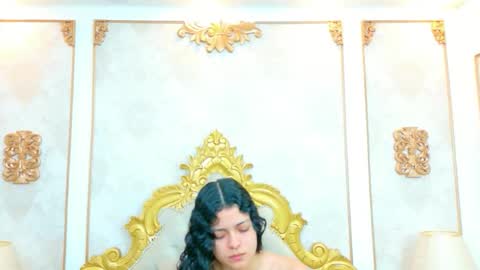 ana_bs online show from 11/24/25, 04:45