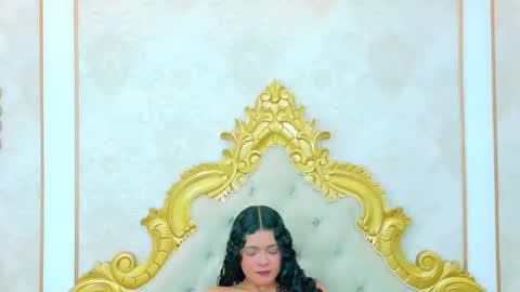 ana_bs online show from 01/18/26, 05:33