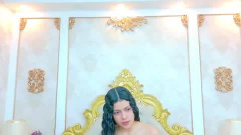 ana_bs online show from 02/11/26, 05:34