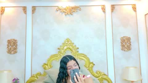 ana_bs online show from 02/13/26, 05:25