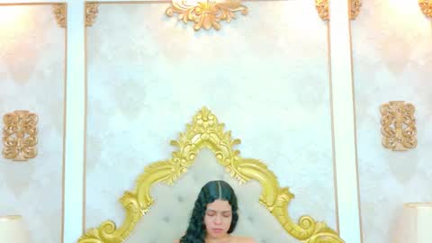 ana_bs online show from 03/06/26, 03:36