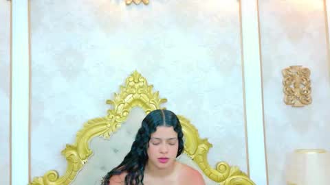 ana_bs online show from 03/12/26, 04:18