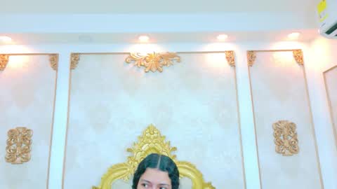 ana_bs online show from 04/07/26, 03:07