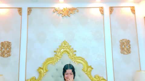 ana_bs online show from 04/15/26, 02:18