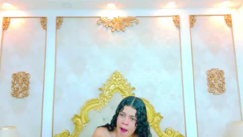 Snapshot of ana_bs chatting on 05/05/26, 03:14 ana_bs online show from 05/05/26, 03:14