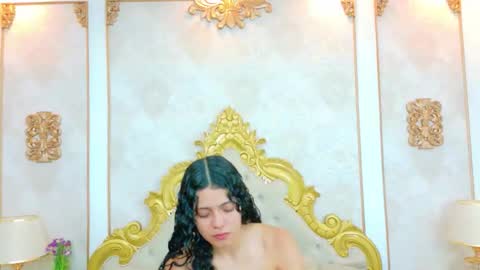 Snapshot of ana_bs chatting on 05/08/26, 03:56 ana_bs online show from 05/08/26, 03:56