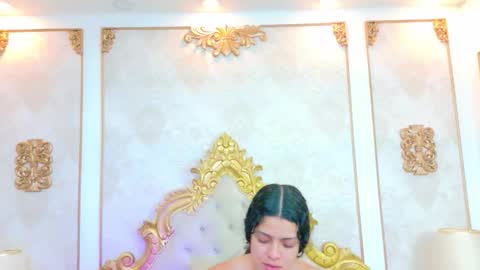 Snapshot of ana_bs chatting on 05/10/26, 03:55 ana_bs online show from 05/10/26, 03:55