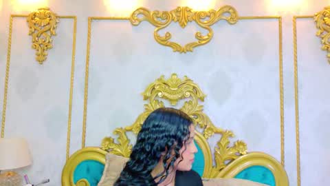 Snapshot of ana_bs chatting on 05/12/26, 12:52 ana_bs online show from 05/12/26, 12:52