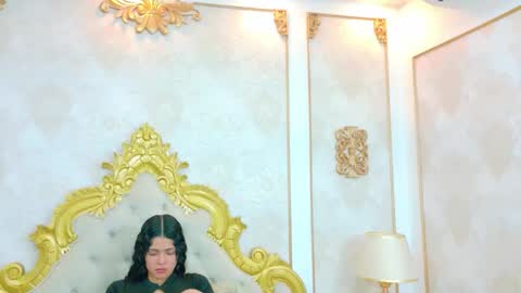 Snapshot of ana_bs chatting on 05/12/26, 12:57 ana_bs online show from 05/12/26, 12:57