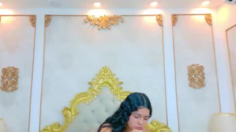 Snapshot of ana_bs chatting on 05/16/26, 04:31 ana_bs online show from 05/16/26, 04:31