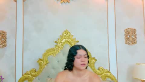 Snapshot of ana_bs chatting on 05/23/26, 04:50 ana_bs online show from 05/23/26, 04:50