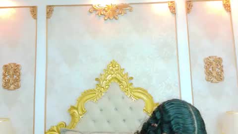 Snapshot of ana_bs chatting on 06/05/26, 03:13 ana_bs online show from 06/05/26, 03:13