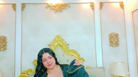 ana_bs online show from 07/11/26, 04:15