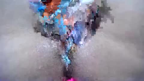 ANA online show from 10/07/25, 12:46