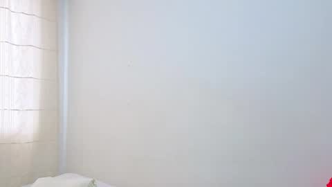 Ana  IG an castillo 1 online show from 11/16/25, 12:11