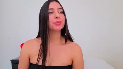 Ana  IG an castillo 1 online show from 02/06/26, 04:21