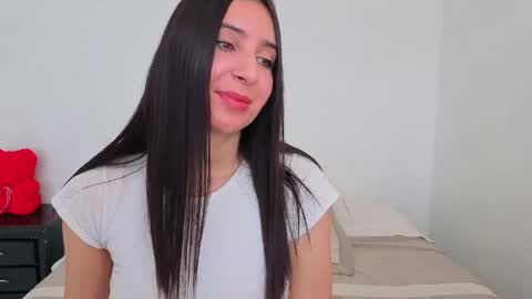 Ana  IG an castillo 1 online show from 04/08/26, 02:06