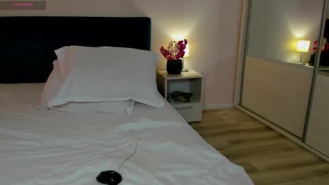 ANA online show from 01/10/25, 09:02