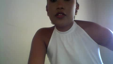 ana_del_mar online show from 08/03/26, 06:11