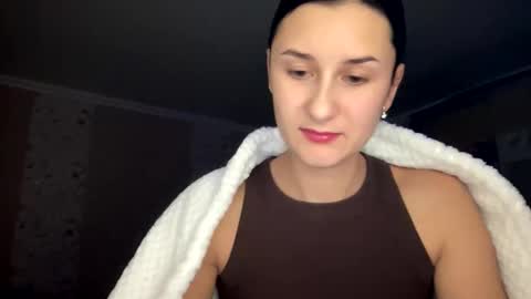 Ana fire007 online show from 12/15/25, 05:50